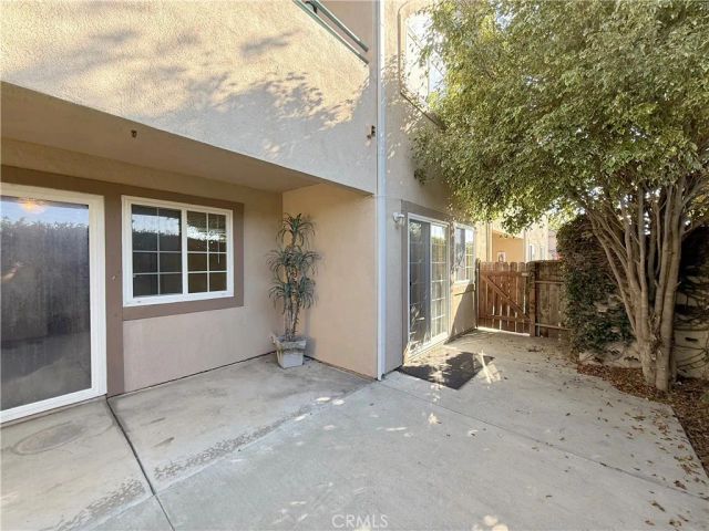5021 Waverider, Huntington Beach, CA 92649