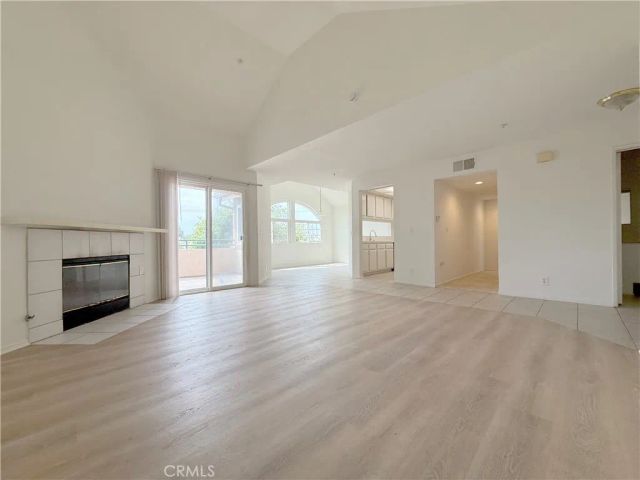 5021 Waverider, Huntington Beach, CA 92649