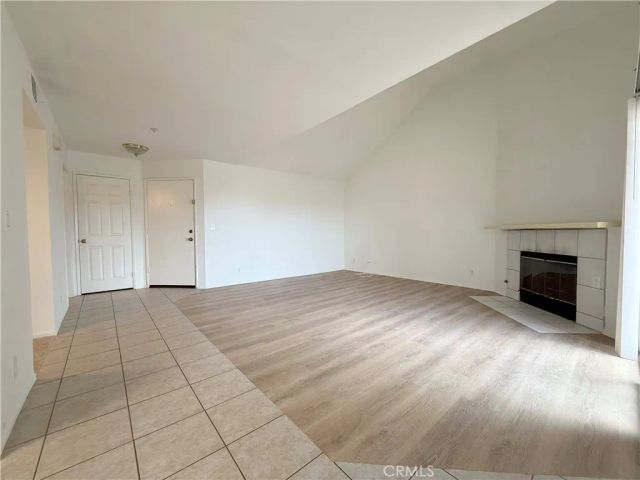 5021 Waverider, Huntington Beach, CA 92649