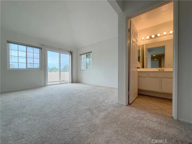 5021 Waverider, Huntington Beach, CA 92649