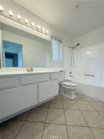 5021 Waverider, Huntington Beach, CA 92649