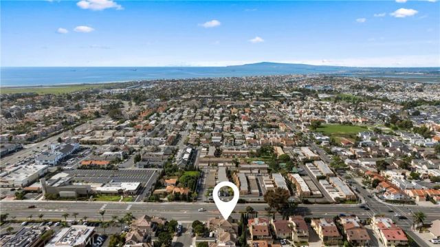 5021 Waverider, Huntington Beach, CA 92649