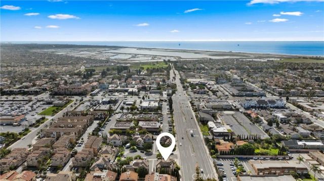 5021 Waverider, Huntington Beach, CA 92649