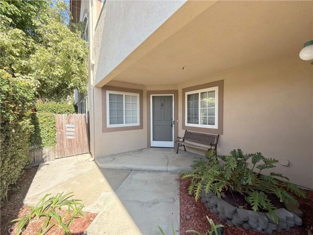 5021 Waverider, Huntington Beach, CA 92649