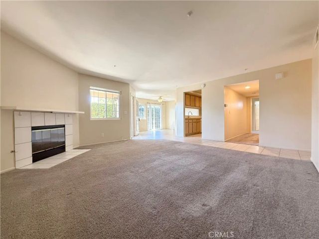 5021 Waverider, Huntington Beach, CA 92649