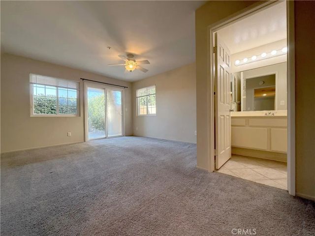 5021 Waverider, Huntington Beach, CA 92649