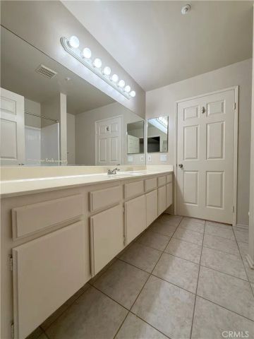 5021 Waverider, Huntington Beach, CA 92649