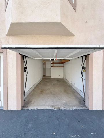 5021 Waverider, Huntington Beach, CA 92649