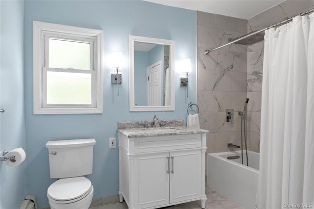 144 Buckingham Place, Lynbrook, NY 11563