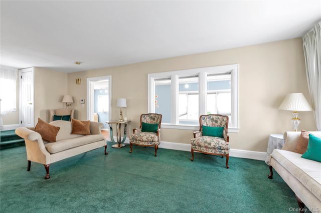 144 Buckingham Place, Lynbrook, NY 11563