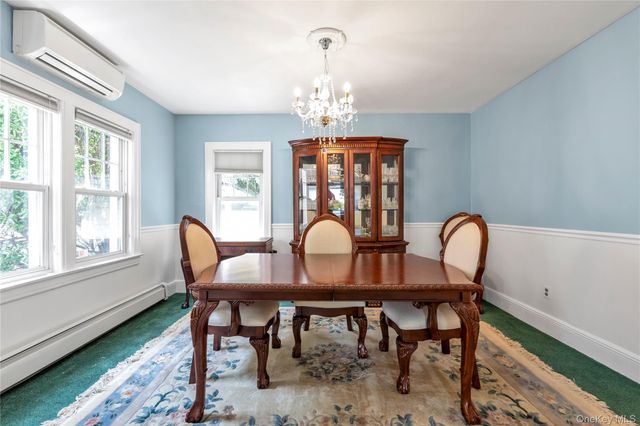 144 Buckingham Place, Lynbrook, NY 11563
