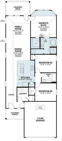 322 Birch Blossom Path, Magnolia, TX 77354