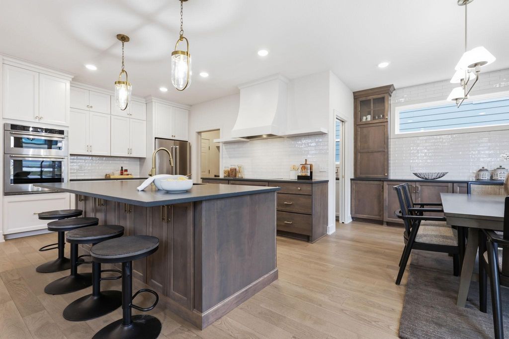 3149 Inverness Lane, Mound, MN 55364 — photo 4