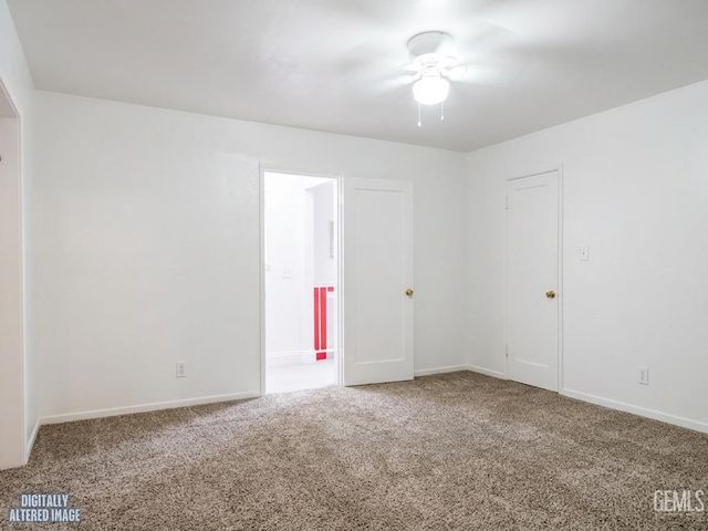 2500 Pine Street, Bakersfield, CA 93301