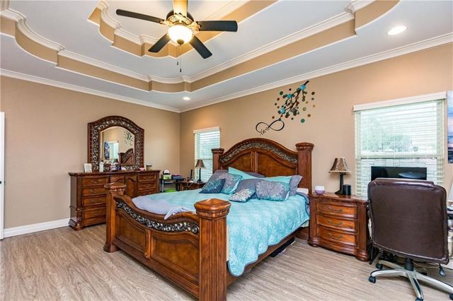 1306 Keenland, Corpus Christi, TX 78418