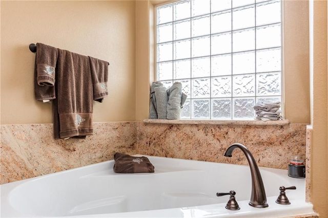 1306 Keenland, Corpus Christi, TX 78418