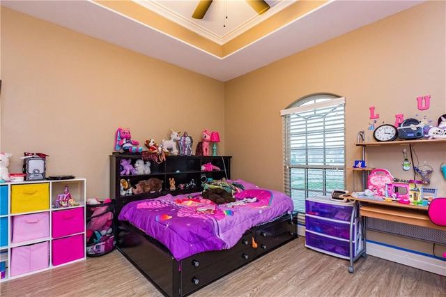 1306 Keenland, Corpus Christi, TX 78418