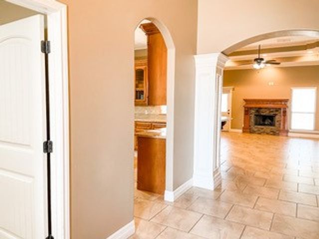 1306 Keenland, Corpus Christi, TX 78418