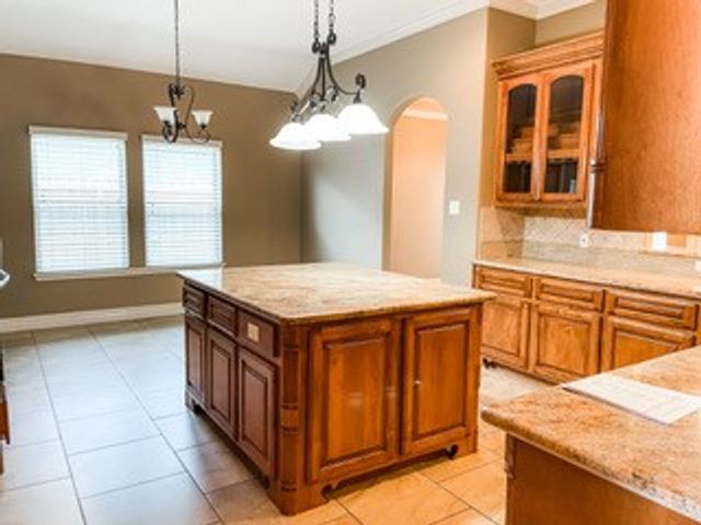 1306 Keenland, Corpus Christi, TX 78418