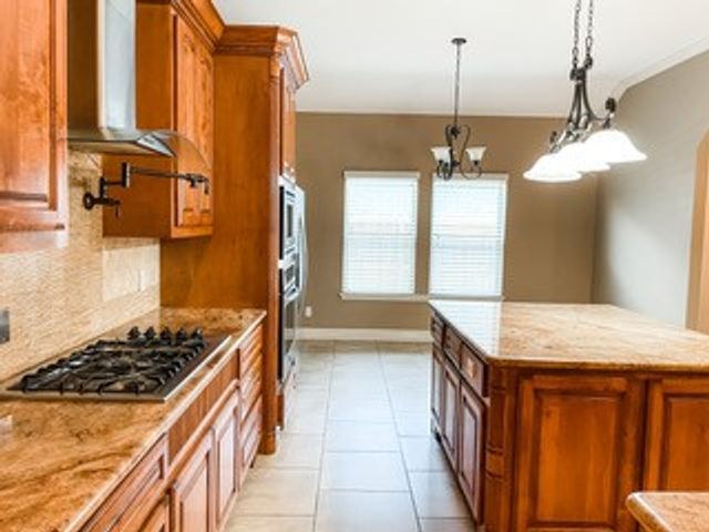 1306 Keenland, Corpus Christi, TX 78418