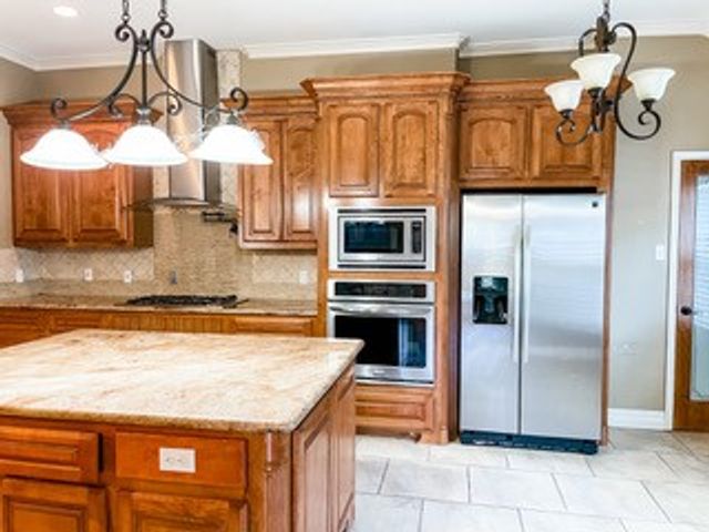1306 Keenland, Corpus Christi, TX 78418
