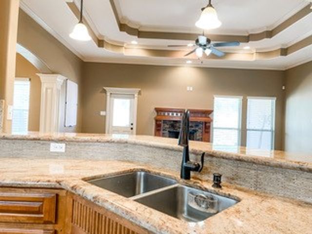 1306 Keenland, Corpus Christi, TX 78418
