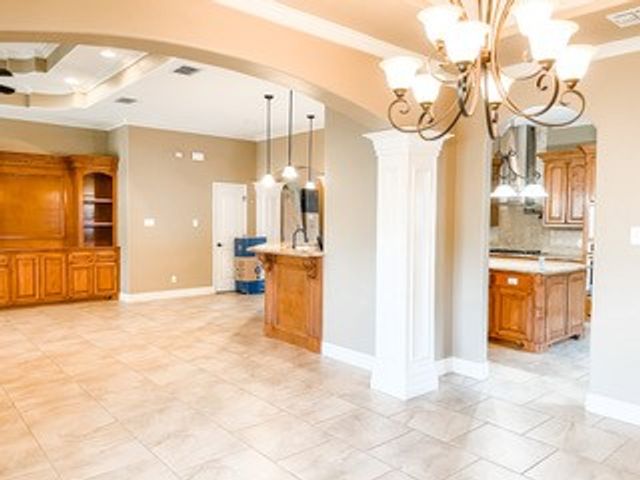 1306 Keenland, Corpus Christi, TX 78418