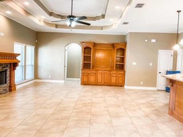 1306 Keenland, Corpus Christi, TX 78418