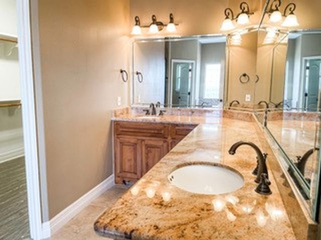 1306 Keenland, Corpus Christi, TX 78418