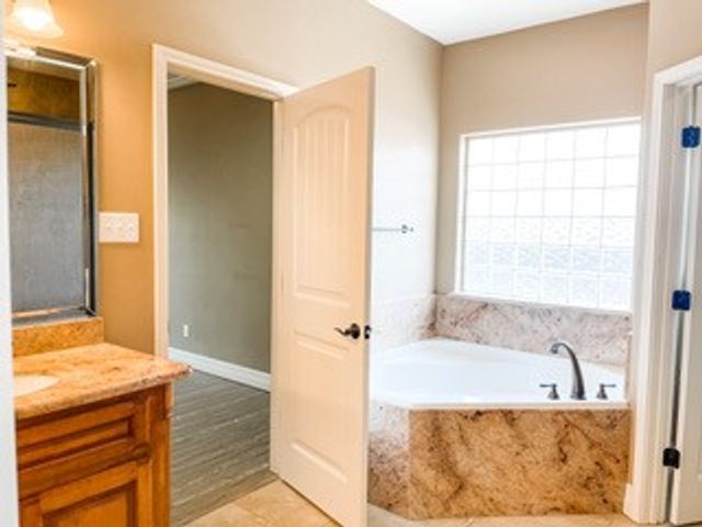 1306 Keenland, Corpus Christi, TX 78418