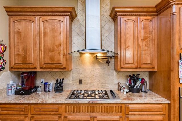 1306 Keenland, Corpus Christi, TX 78418