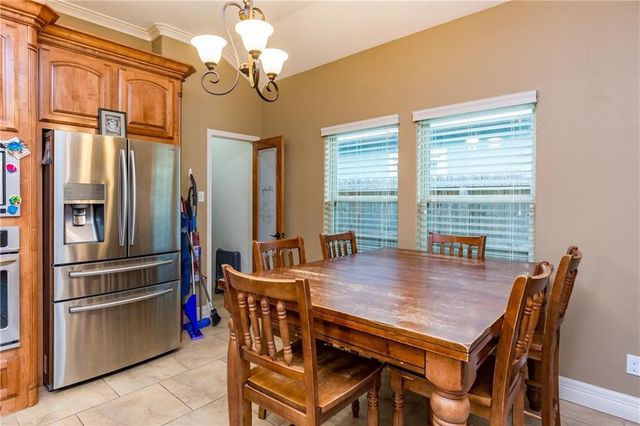 1306 Keenland, Corpus Christi, TX 78418