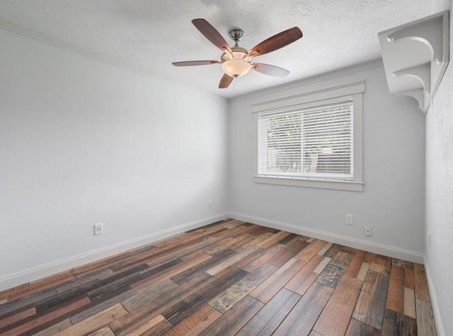 14123 Cellini Drive, Cypress, TX 77429