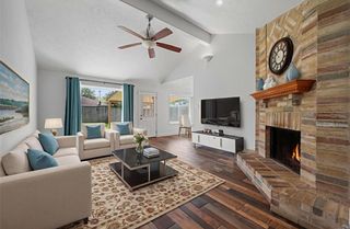 14123 Cellini Drive, Cypress, TX 77429