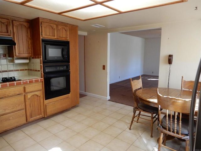 24368 Del Amo Road, Ramona, CA 92065