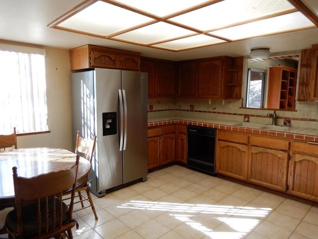 24368 Del Amo Road, Ramona, CA 92065