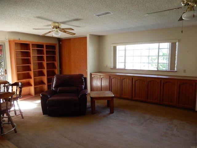 24368 Del Amo Road, Ramona, CA 92065