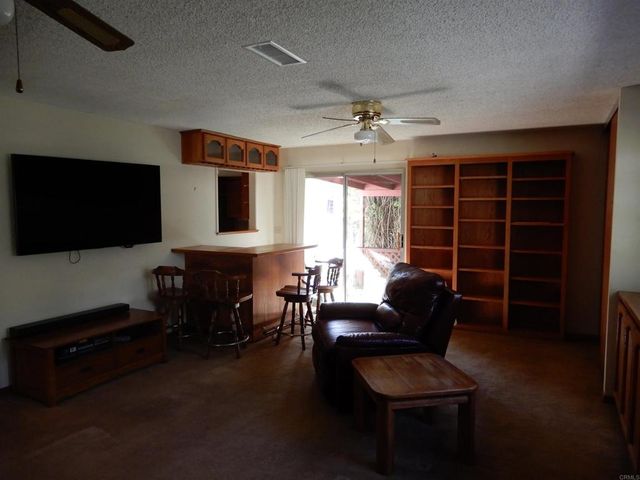 24368 Del Amo Road, Ramona, CA 92065