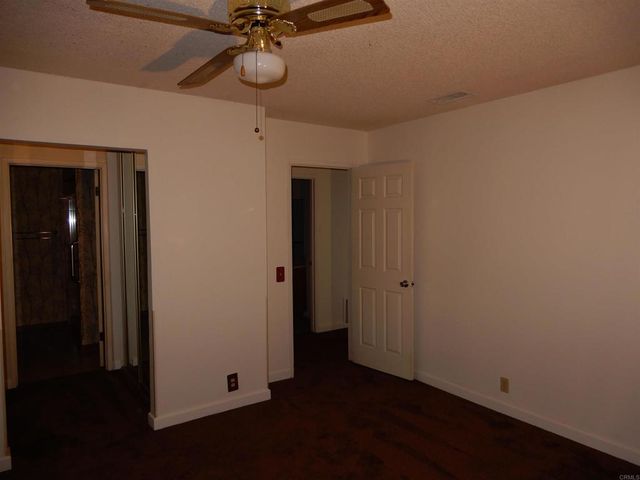 24368 Del Amo Road, Ramona, CA 92065