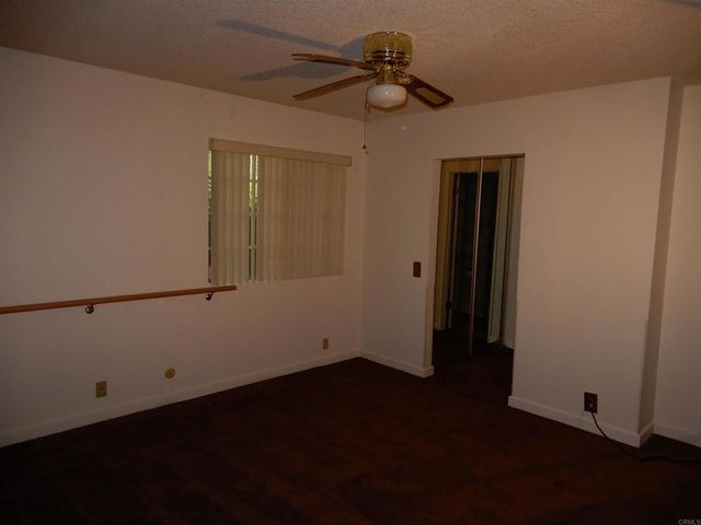 24368 Del Amo Road, Ramona, CA 92065