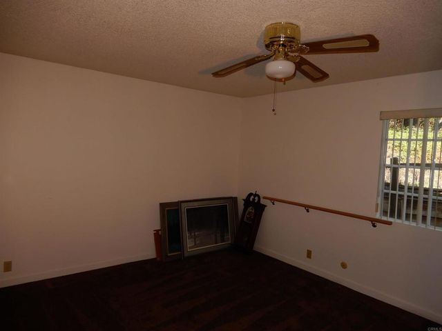 24368 Del Amo Road, Ramona, CA 92065