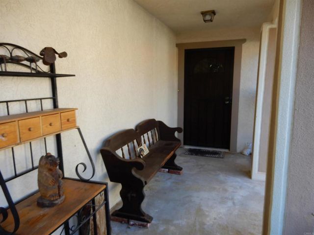 24368 Del Amo Road, Ramona, CA 92065