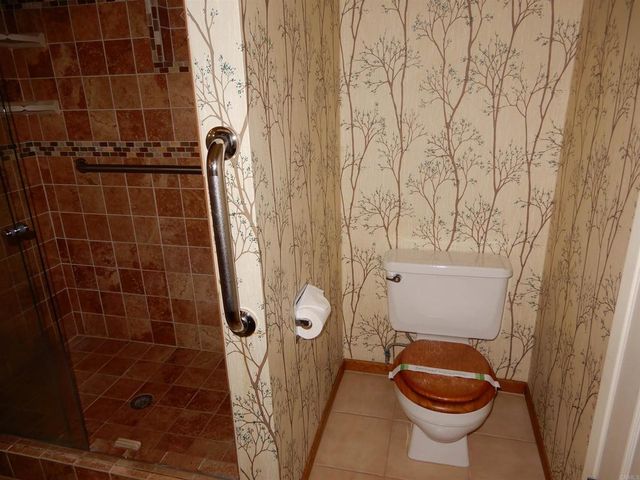 24368 Del Amo Road, Ramona, CA 92065