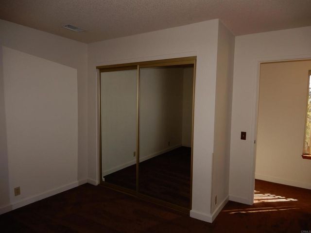 24368 Del Amo Road, Ramona, CA 92065