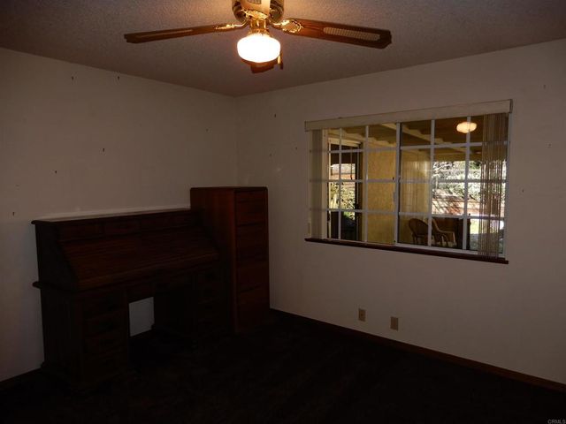 24368 Del Amo Road, Ramona, CA 92065