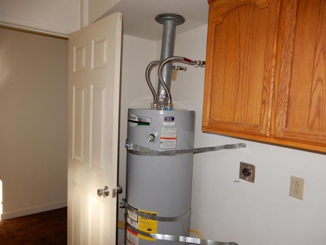 24368 Del Amo Road, Ramona, CA 92065