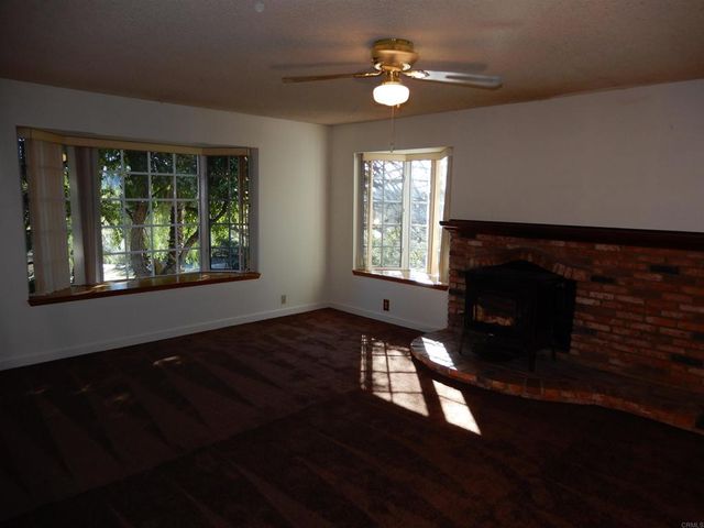 24368 Del Amo Road, Ramona, CA 92065