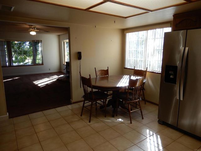 24368 Del Amo Road, Ramona, CA 92065