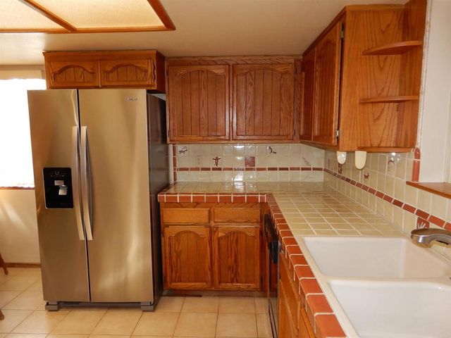 24368 Del Amo Road, Ramona, CA 92065