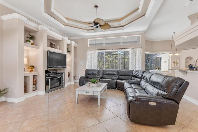 17363 WELLSLEY AVENUE, Port Charlotte, FL 33954